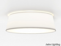 FIFE-430-Astro-Lighting-582697-rel396b0a21.jpg thumb image