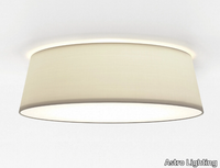 FIFE-430-Astro-Lighting-582697-rel54a808fb.jpg thumb image