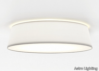 FIFE-530-Astro-Lighting-582692-rel9f9a9d50.jpg thumb image