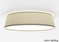 FIFE-530-Astro-Lighting-582692-relaf8ff73a.jpg thumb image