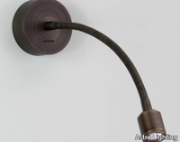 FOSSO-Astro-Lighting-293032-relbfe69eb2.jpg thumb image
