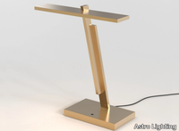 GERRIT-Astro-Lighting-630420-rel3caba338.jpg thumb image