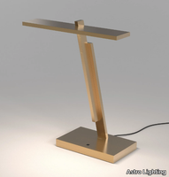 GERRIT-Astro-Lighting-630420-reld03a5bdd.jpg thumb image