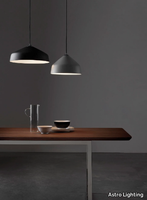 GINESTRA-Astro-Lighting-451840-rel4bcae735.jpg thumb image