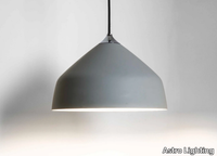 GINESTRA-Astro-Lighting-451840-relbffacf06.jpg thumb image