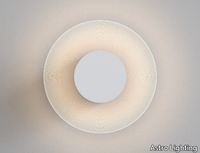 HALFTONE-Astro-Lighting-468256-rel16922dfd.jpg thumb image
