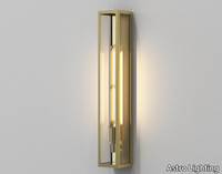 HARVARD-500-Astro-Lighting-511200-rel4dc16533.jpg thumb image