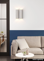 HASHIRA-300-Astro-Lighting-531675-relf0b5fcc5.jpg thumb image
