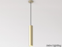 HASHIRA-Pendant-lamp-Astro-Lighting-531674-rel654b71c5.jpg thumb image