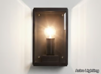 HOMEFIELD-130-Astro-Lighting-291194-relb1a4f604.jpg thumb image
