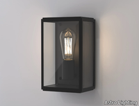 HOMEFIELD-160-Astro-Lighting-291217-rel60847b5c.jpg thumb image