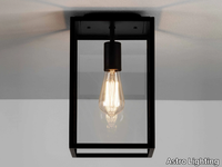 HOMEFIELD-Astro-Lighting-449298-rel1562bb64.jpg thumb image