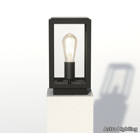 HOMEFIELD-PEDESTAL-Astro-Lighting-486694-relb4b3323b.jpg thumb image