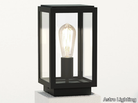 HOMEFIELD-PEDESTAL-Astro-Lighting-486694-reldb72a461.jpg thumb image