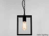 HOMEFIELD-PENDANT-Astro-Lighting-291224-rel2304c518.jpg thumb image