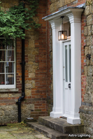 HOMEFIELD-PENDANT-Astro-Lighting-291224-rel8dd9b537.jpg thumb image