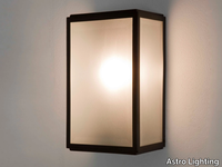 HOMEFIELD-SENSOR-Astro-Lighting-291235-rel3244953.jpg thumb image