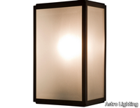 HOMEFIELD-SENSOR-Astro-Lighting-291235-vvrel279c5a52.jpg thumb image