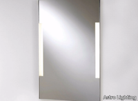 IMOLA-Mirror-with-integrated-lighting-Astro-Lighting-293094-rel7241c03c.jpg thumb image