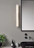 IO-420-Astro-Lighting-511228-rel9fe9d545.jpg thumb image