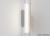 IO-420-Astro-Lighting-511228-relf83b9d4d.jpg thumb image