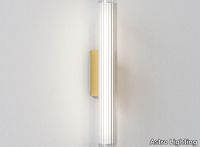 IO-665-Astro-Lighting-511227-reld6a1eb34.jpg thumb image