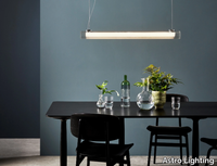 IO-Pendant-lamp-Astro-Lighting-511221-rel53132071.jpg thumb image