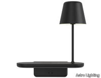 ITO-Astro-Lighting-632303-relb841703e.jpg thumb image