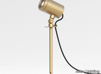 JURA-SPIKE-SPOT-Astro-Lighting-487460-rel2aa31d29.jpg thumb image