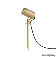 JURA-SPIKE-SPOT-Astro-Lighting-487460-rele4ea6178.jpg thumb image