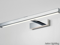 KASHIMA-LED-wall-lamp-Astro-Lighting-293137-relb8957595.jpg thumb image