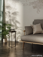 KURO-450-Astro-Lighting-531620-reld94a715c.jpg thumb image