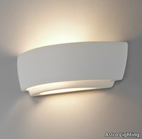 KYO-Astro-Lighting-511416-rel50f28322.jpg thumb image