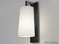 LAGO-280-Astro-Lighting-582686-relfbb7ac58.jpg thumb image