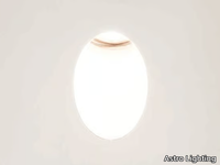 LEROS-TRIMLESS-Astro-Lighting-293972-rele77626b4.jpg thumb image