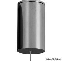 LOOPING-BLOCK-Astro-Lighting-618237-rel326db498.jpg thumb image