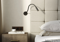 LUCCA-RECESSED-Astro-Lighting-531649-relab455825.jpg thumb image
