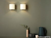 LUGA-Astro-Lighting-293990-relb957e4c6.jpg thumb image