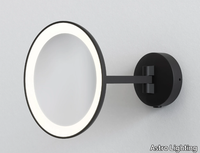 MASCALI-Round-shaving-mirror-Astro-Lighting-294019-rel85045952.jpg thumb image