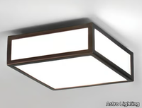MASHIKO-200-Ceiling-lamp-Astro-Lighting-290822-rel2b419b02.jpg thumb image