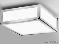 MASHIKO-200-Ceiling-lamp-Astro-Lighting-290822-relf9f98ca8.jpg thumb image