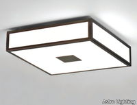 MASHIKO-300-Bronze-ceiling-lamp-Astro-Lighting-290834-relcbaa6ea3.jpg thumb image
