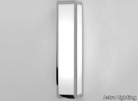 MASHIKO-360-CLASSIC-Astro-Lighting-290857-rel5ec3ad5b.jpg thumb image