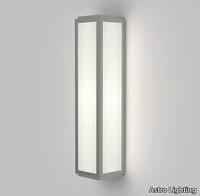 MASHIKO-Astro-Lighting-290858-reldb7d2314.jpg thumb image