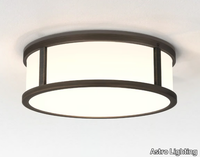 MASHIKO-ROUND-230-Astro-Lighting-582518-rel4e0cb3b6.jpg thumb image