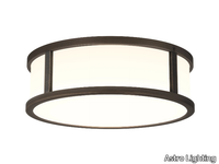 MASHIKO-ROUND-230-Astro-Lighting-582518-rel8a01ddbb.jpg thumb image