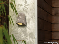 MAST-LIGHT-Astro-Lighting-450258-rel9a73a8a6.jpg thumb image