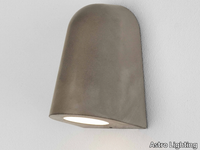 MAST-LIGHT-Astro-Lighting-450258-rel9ea1a2f1.jpg thumb image