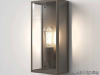 MESSINA-160-II-Astro-Lighting-294093-rel6fbfcf6d.jpg thumb image