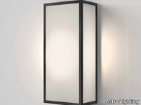 MESSINA-160-II-Opal-glass-Outdoor-wall-Lamp-Astro-Lighting-450298-rel1f3e26b1.jpg thumb image
